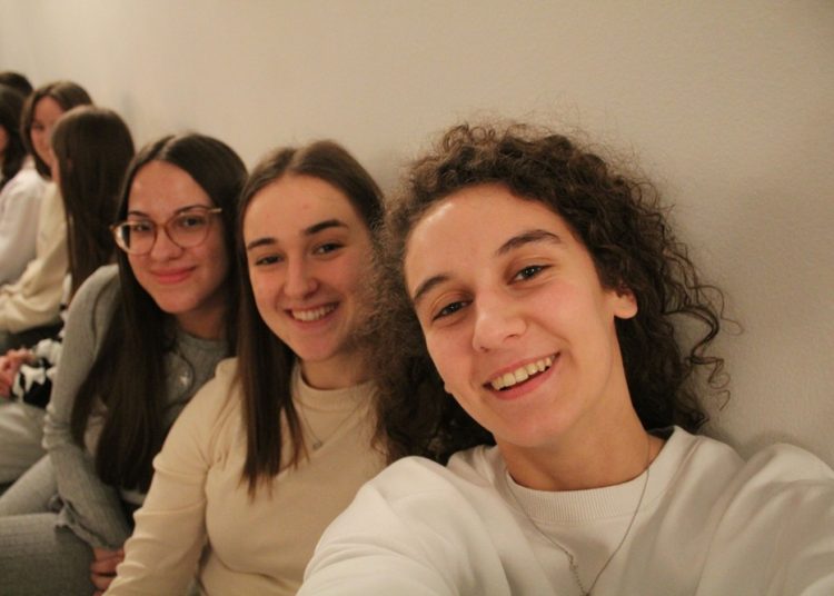 Foto: Frama Kočerin