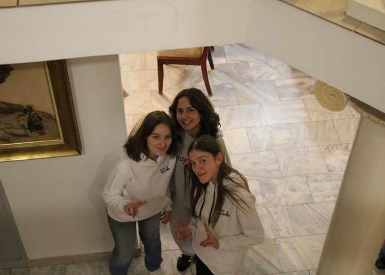 Foto: Frama Kočerin