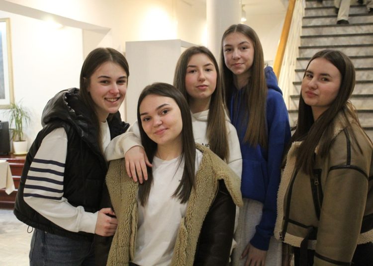 Foto: Frama Kočerin