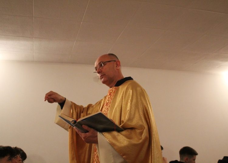 Foto: Frama Kočerin