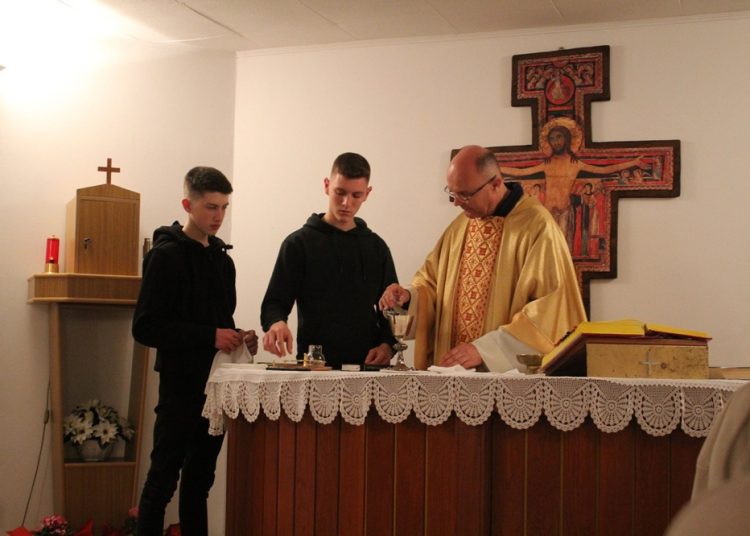 Foto: Frama Kočerin