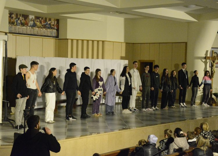 Foto: Radio Posušje