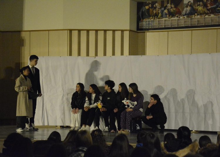 Foto: Radio Posušje