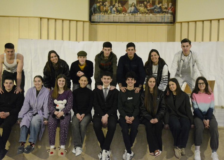 Foto: Radio Posušje