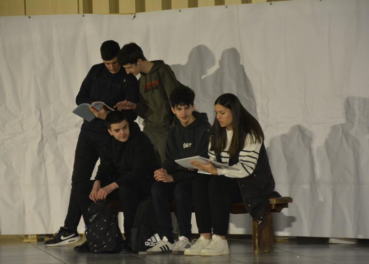 Skoro 500 prijava kršenja prava radnika u FBiH, evo brojki po županijama