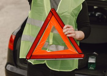 HNŽ: Preko vikenda registrirano 13 prometnih nezgoda