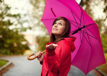 Hercegovina Meteo: Za vikend nestabilno, od ponedjeljka zahlađenje