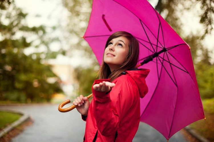 Hercegovina Meteo: Za vikend nestabilno, od ponedjeljka zahlađenje
