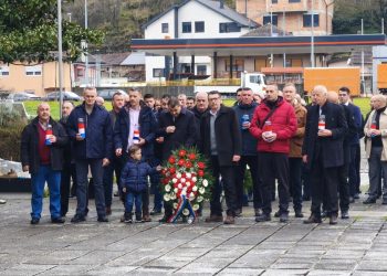 Foto: Udruga HRLOG