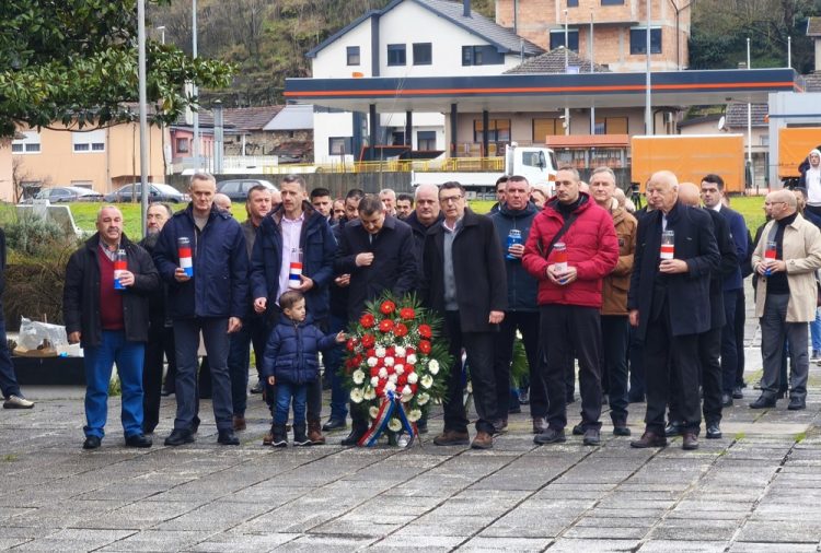 Foto: Udruga HRLOG