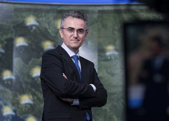 Vakula nam otkrio kakav će biti ožujak: Je li zima definitivno gotova?