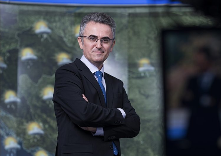 Vakula nam otkrio kakav će biti ožujak: Je li zima definitivno gotova?