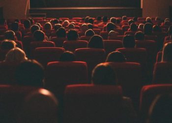 Široki Brijeg: Besplatna projekcija filma “Uvijek postoji sutra” u kinu Borak