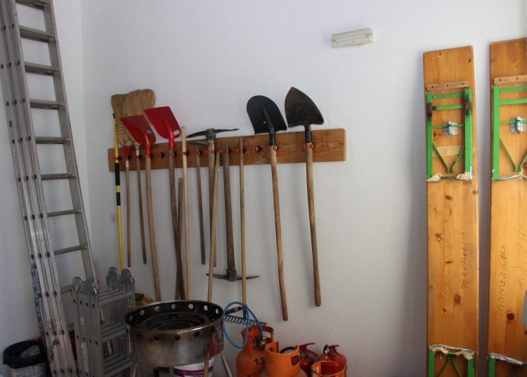 Posušje: Vatrogasci dobili vrijednu opremu