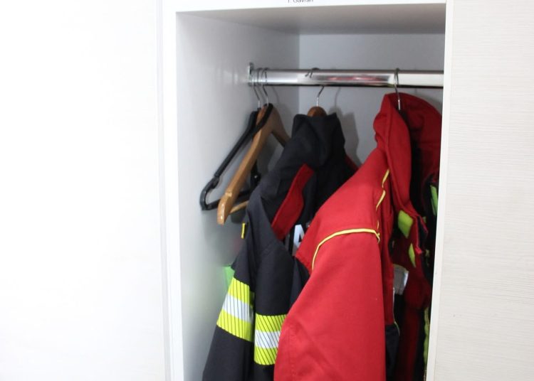 Posušje: Vatrogasci dobili vrijednu opremu