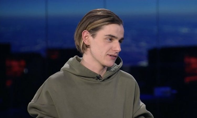 Dado Milas stao u obranu Marka Bošnjaka