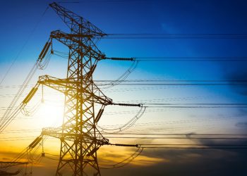 Ljubuški: Najavljena prekidi u isporuci električne energije