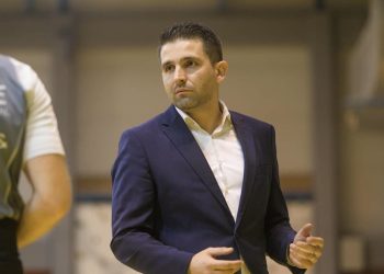 HKK Široki objavio ime novog trenera