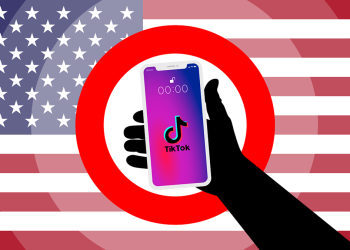 Finalni pregovori o prodaji TikToka
