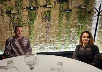 Otac mlade Mostarke otvoreno progovorio o njezinoj borbi s anoreksijom