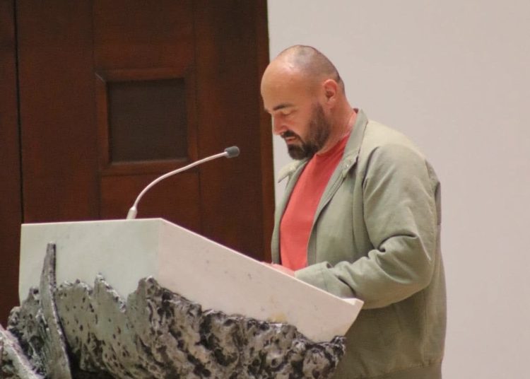 Foto: Franjevački samostan i Župa sv. Ante Padovanskog Humac