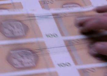 Što preferiraju BiH građani: Kartično ili tradicionalno plaćanje