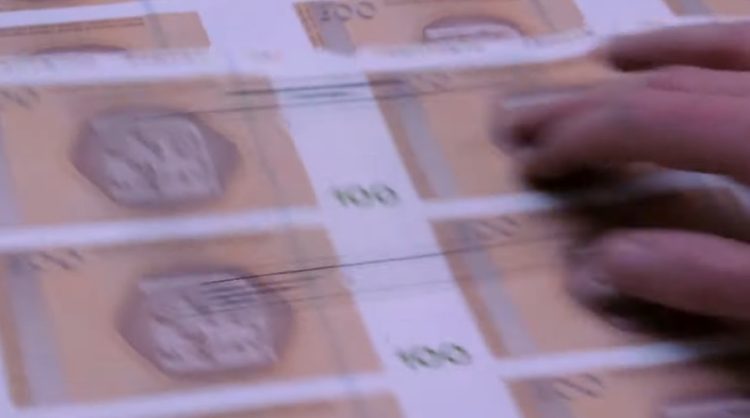 Što preferiraju BiH građani: Kartično ili tradicionalno plaćanje