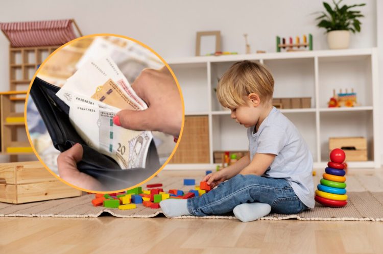 Evo što kažu iz Grada Širokog Brijega o sufinanciranju dječjih vrtića