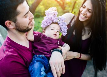 U ŽZH opet zabilježen pozitivan prirodni priraštaj