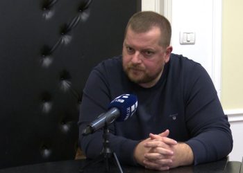 Ljubuški uvodi subvencije za privatne vrtiće i otvara novi gradski vrtić