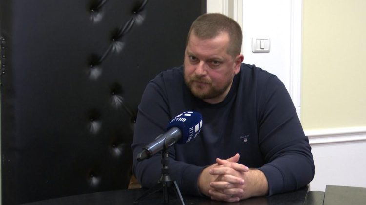 Ljubuški uvodi subvencije za privatne vrtiće i otvara novi gradski vrtić