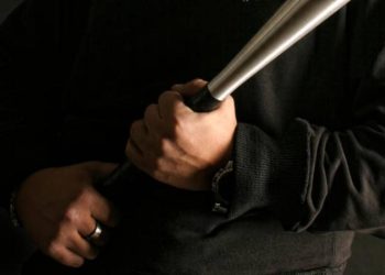 Navijački obračun u Mostaru: Muškarac brutalno pretučen u stanu