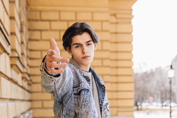 Tko je i kako izgleda sestra Marka Bošnjaka? Lijepa Ivona bratu je posvetila emotivnu objavu