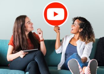 YouTube priprema veliki redizajn TV aplikacije po uzoru na Netflix