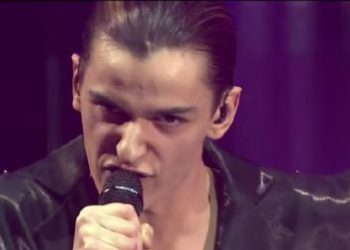 Hrvatska političarka pozvala na bojkot pjesme Marka Bošnjaka: Tvrdi da se iza njegove pobjede kriju opasne stvari