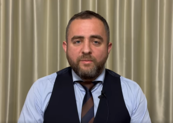 MUP Sjeverne Makedonije: Požar je izazvan iskrama pirotehničkih sredstava
