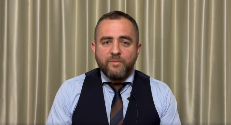 MUP Sjeverne Makedonije: Požar je izazvan iskrama pirotehničkih sredstava