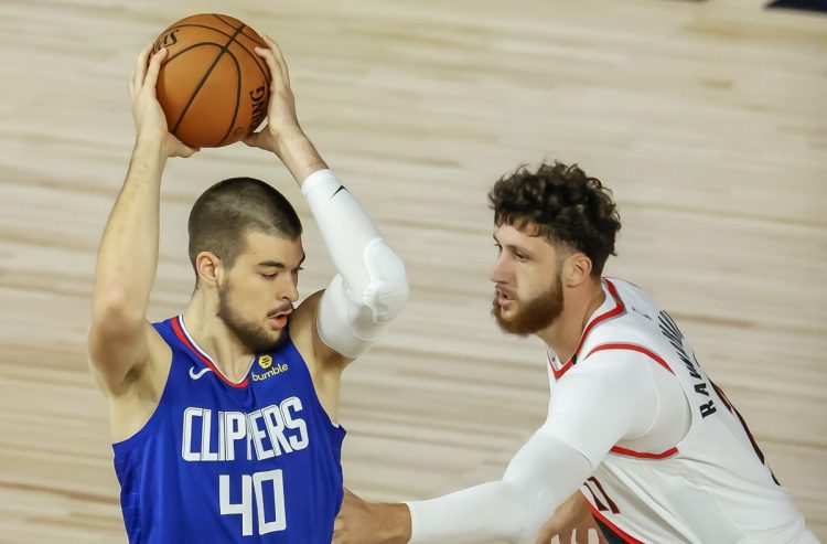 Hercegovac bolji od Bosanca: Okršaj Zubca i Nurkića na NBA parketu