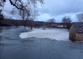 Očekuje se izlijevanje rijeka Neretve i Trebižata