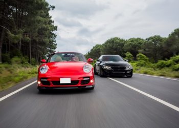 Evo koji automobil izgubi najviše na vrijednosti u prvih pet godina
