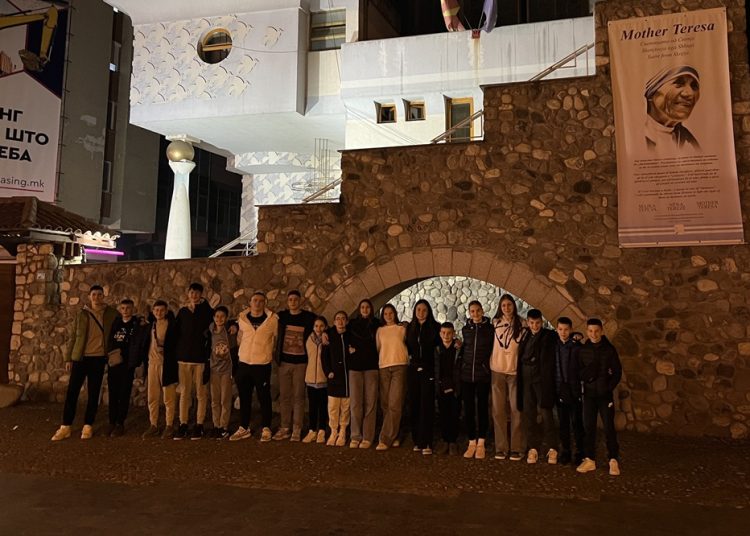 Foto: KK Široki Brijeg