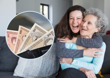 Koliko košta starost u Hercegovini? Evo cijena domova za starije i nemoćne