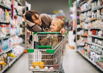 Koliko efekta ima neradna nedjelja i kome donosi dodatni profit?