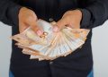 Korisnici hrvatske mirovine iz BiH moraju dostaviti dokument ili će ostati bez primanja
