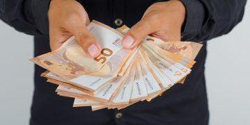 Korisnici hrvatske mirovine iz BiH moraju dostaviti dokument ili će ostati bez primanja