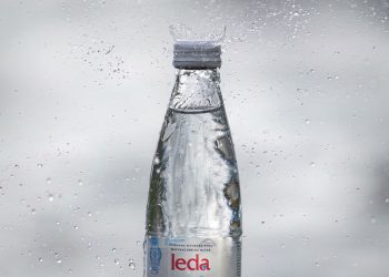 Leda voda i Svjetski dan voda