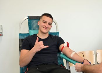 Foto: CKFoto: Crveni križ ŽZH ŽZH