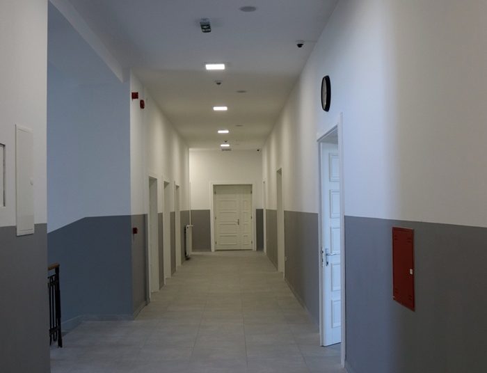 Foto: Grad Ljubuški