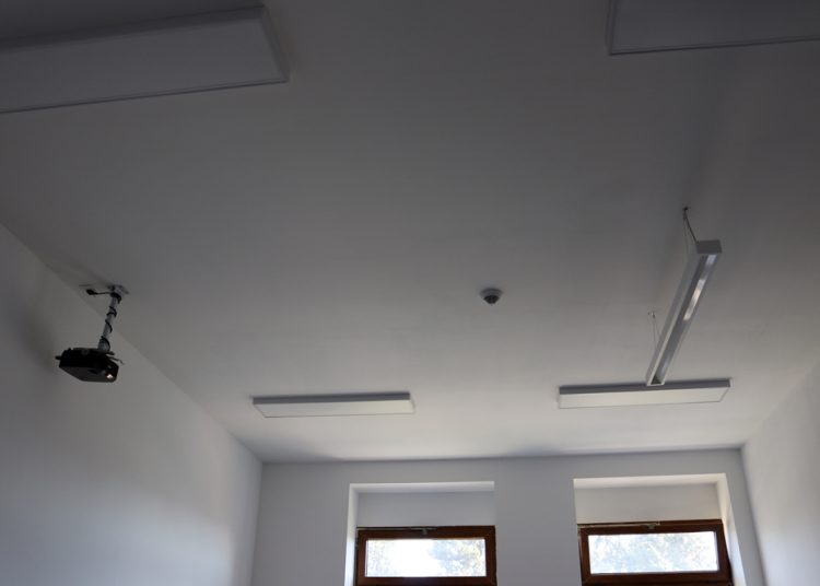 Foto: Grad Ljubuški