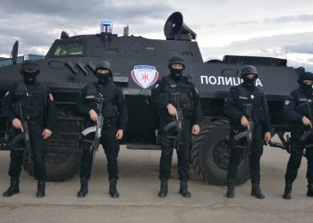 MUP RS pozvao pripadnike SIPA-e da pređu kod njih